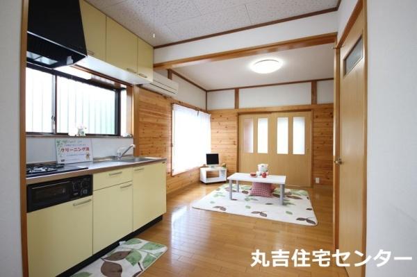 ハイム須賀