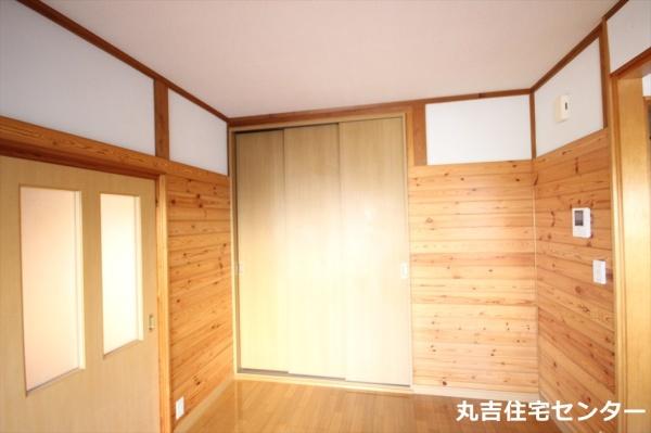 ハイム須賀
