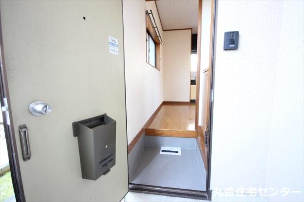 ハイム須賀