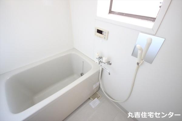 ハイム須賀