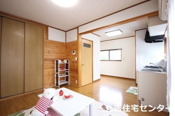 ハイム須賀