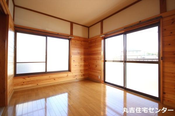 ハイム須賀
