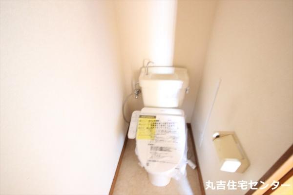 ハイム須賀