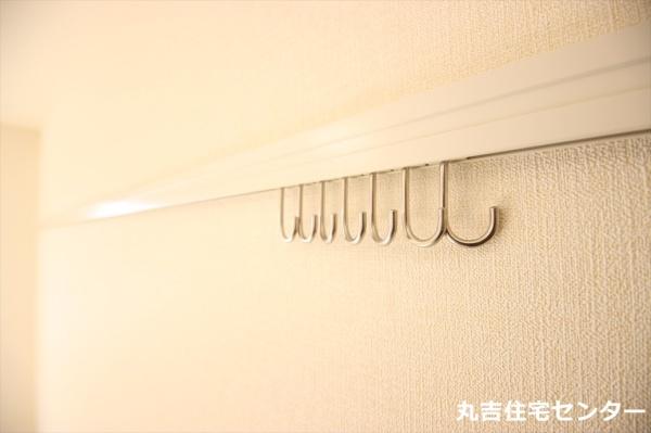 アウグーリ