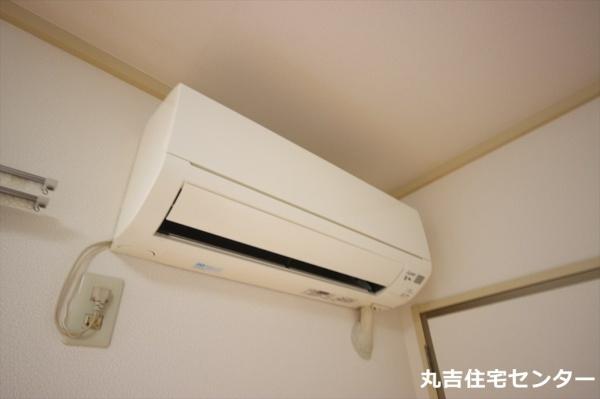 コートピュア司Ｂ
