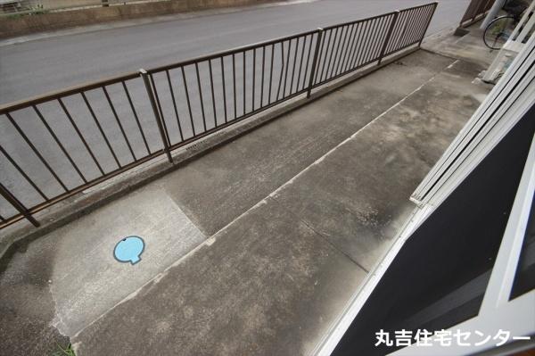コートピュア司Ｂ