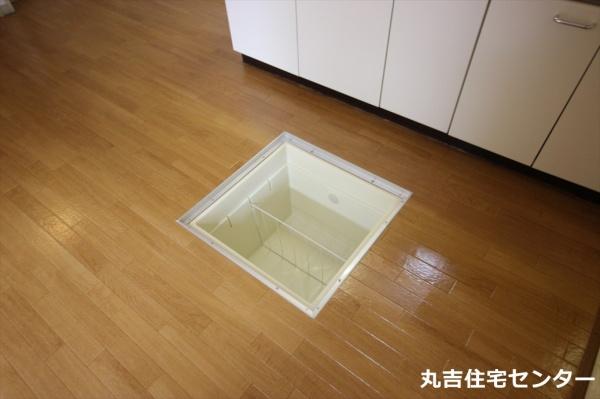 コートピュア司Ｂ