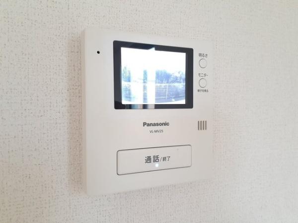 リーベ　レーベン