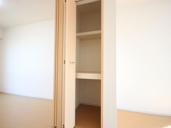 リーベ　レーベン