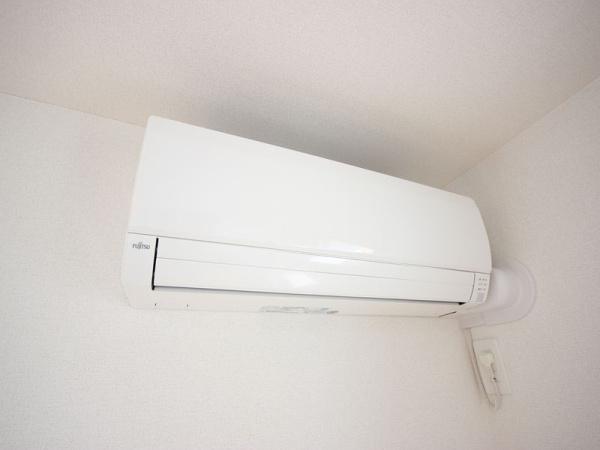 リーベ　レーベン