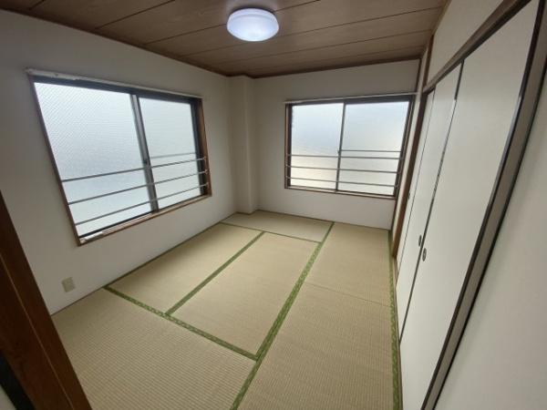 雨野ビル
