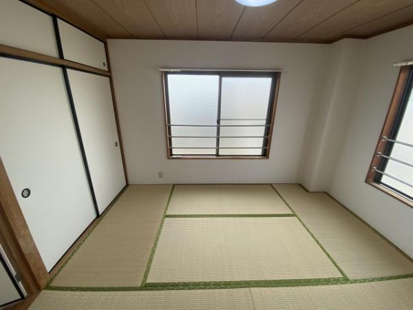 雨野ビル
