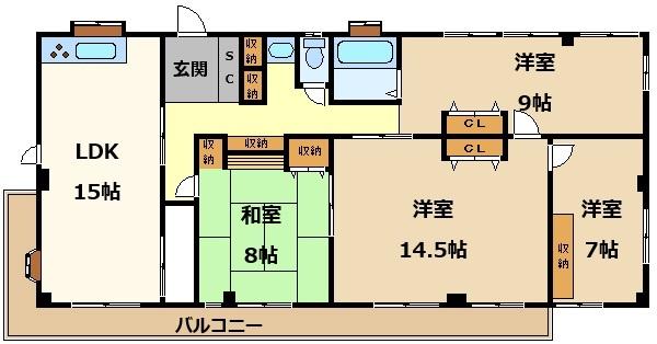 フロイデハイム