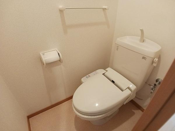 ピカソル