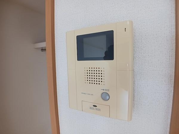 ピカソル