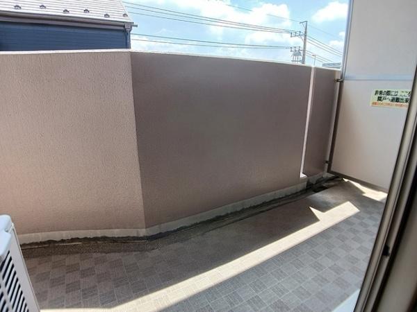 ピカソル