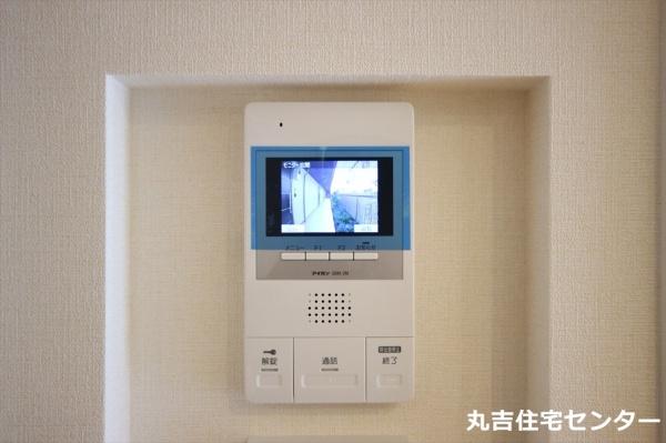 グレイスメゾン