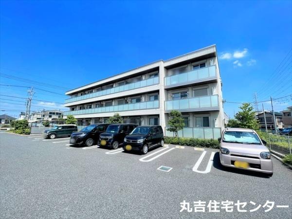 グレイスメゾン