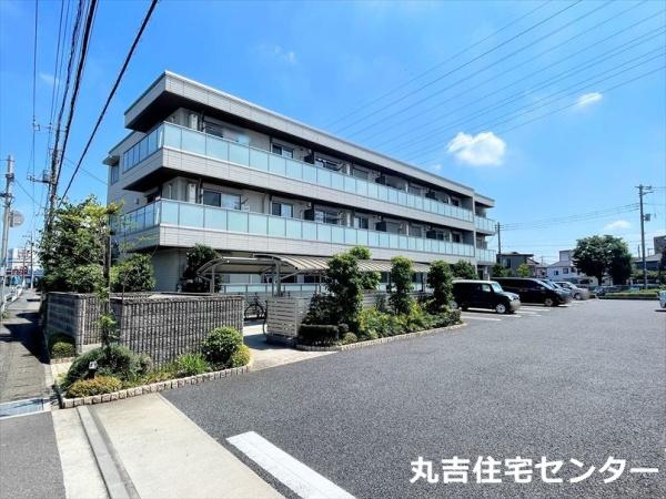 グレイスメゾン