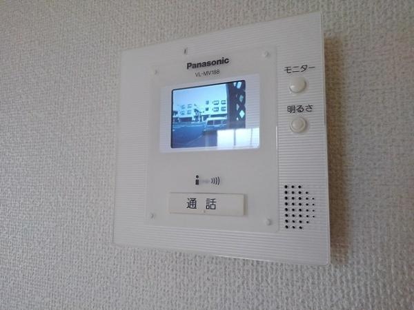 アニメート・パル
