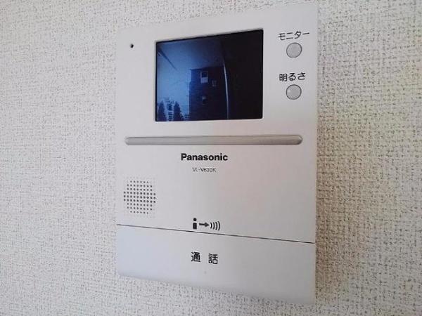 リヴェール