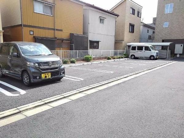 リヴェール