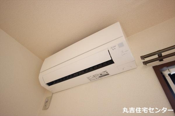 ロベリアＡ