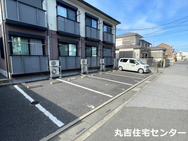 ロベリアＡ