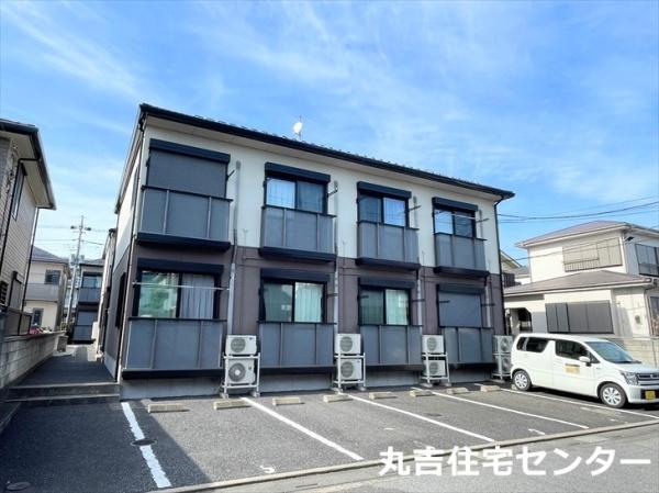 ロベリアA