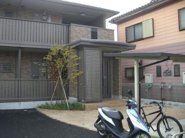 フォルトゥーナ