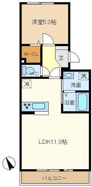 ラ　フォンテ