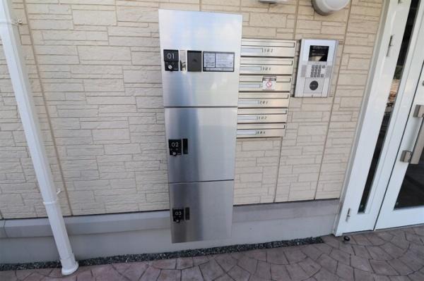 ラ　フォンテ