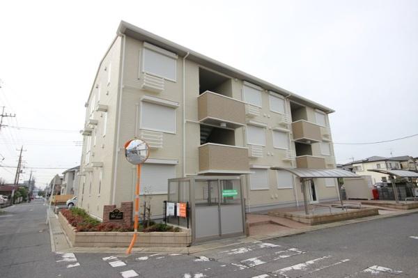 ラ　フォンテ