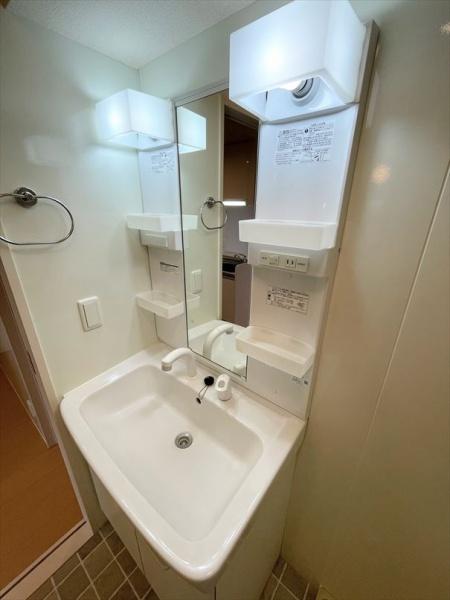 ラ　フォンテ