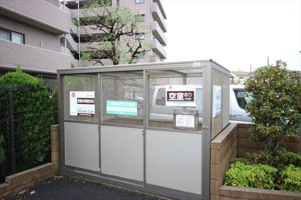 パーチェ