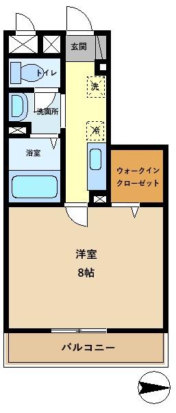 グランディール
