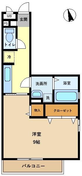 グレイス