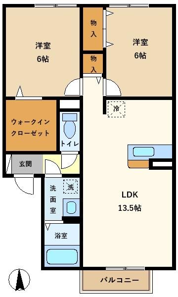 エトワール