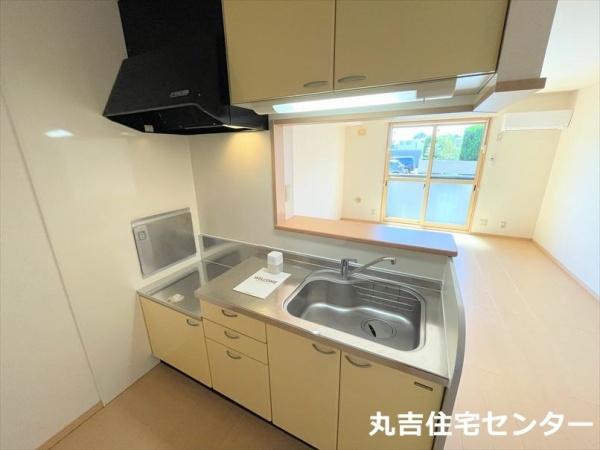 エトワール