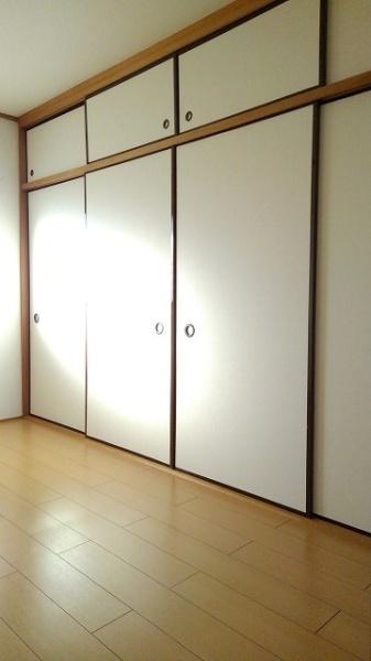 カーサエスペランサ