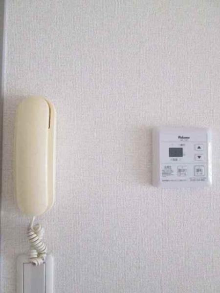 カーサエスペランサ
