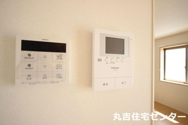 メゾン睦Ｎ