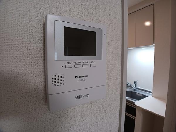 アーバン　グランデ