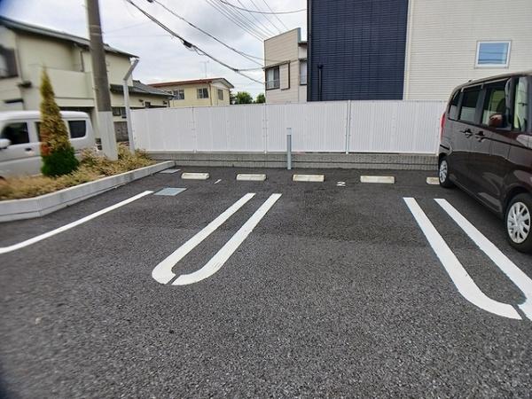 アーバン　グランデ