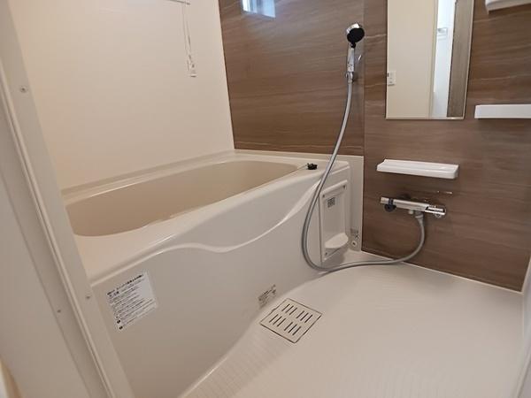 アーバン　グランデ