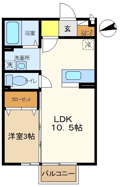 レセンテ