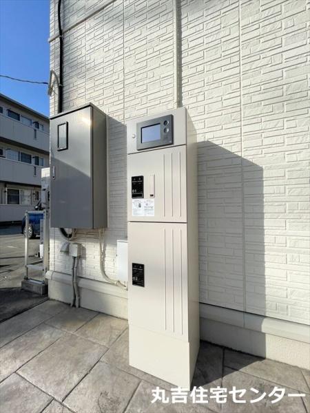レセンテ