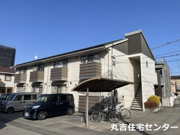 レセンテ