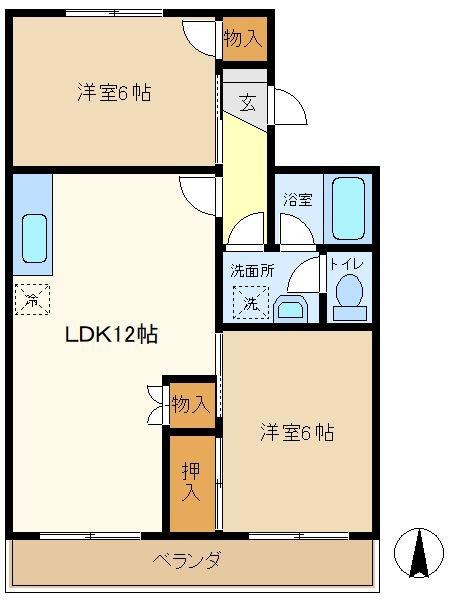 アーバン原