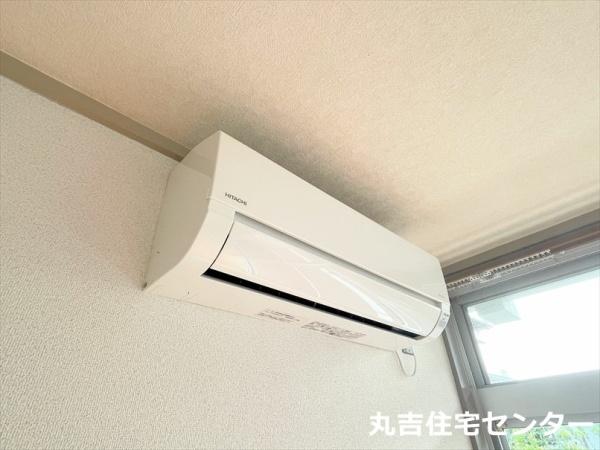 アーバン原